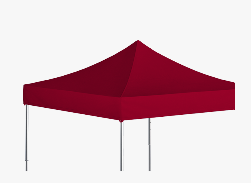 Canopy Png, Transparent Png