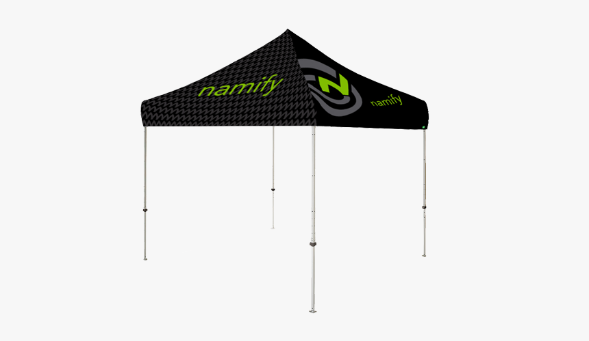 Canopy Bundle - Canopy, HD Png Download