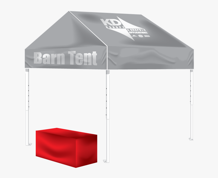 Table Cover - Canopy, HD Png Download