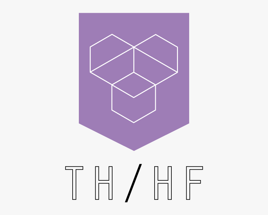 Diagram, HD Png Download