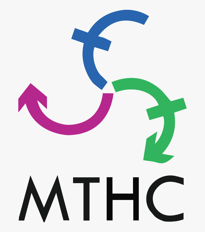 Minnesota Health Coalition - Minnesota Transgender Health Coalition, HD Png Download