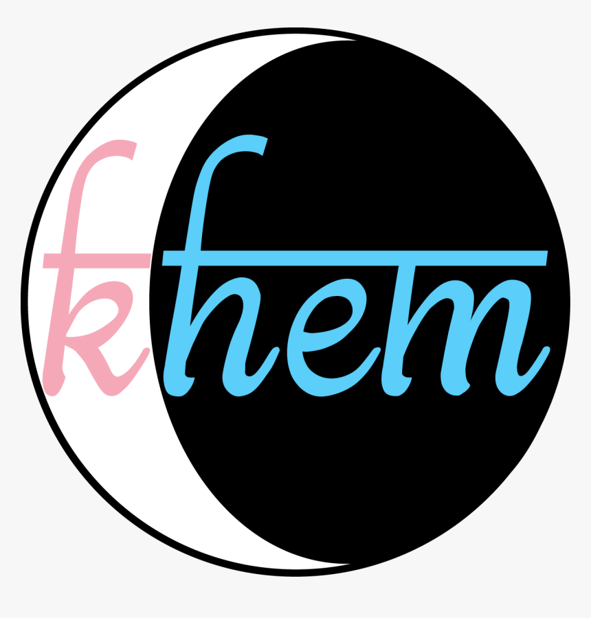 Circle, HD Png Download