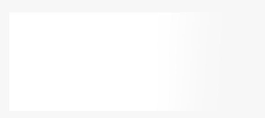 Transparent Vlogging Png - Monochrome, Png Download