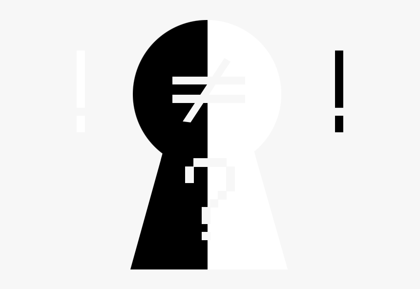 Graphic Design, HD Png Download