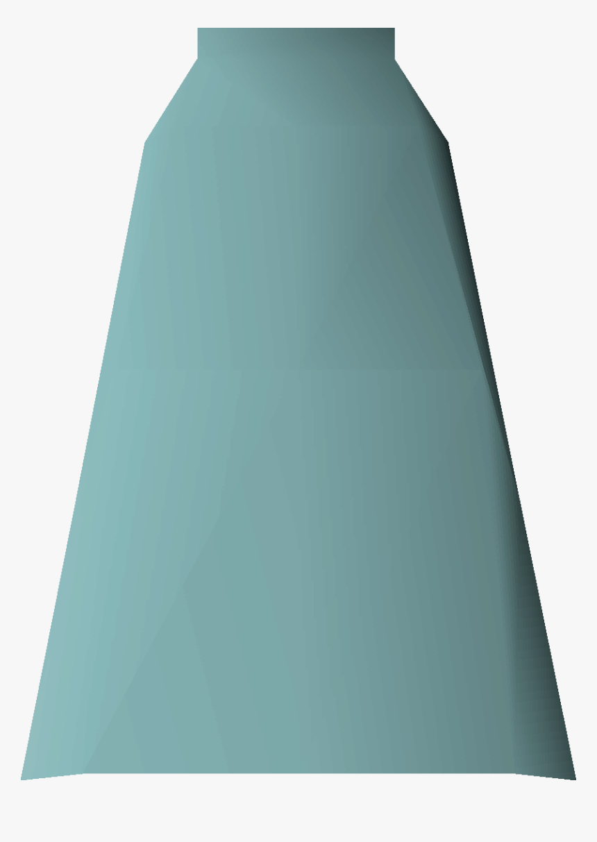 Lampshade, HD Png Download