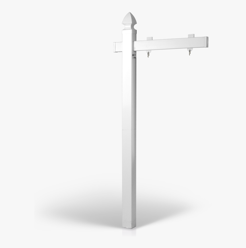 Television Antenna, HD Png Download