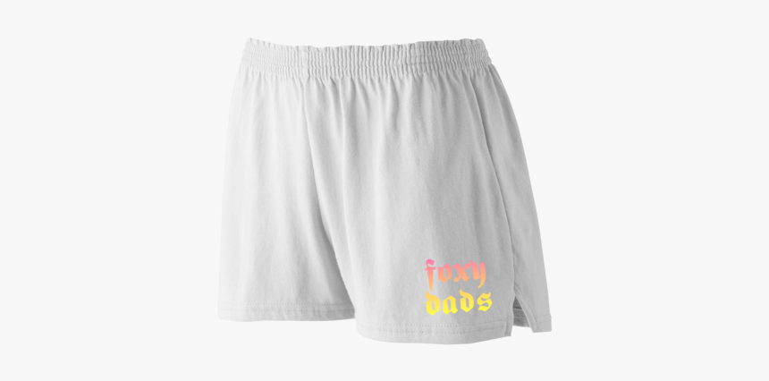 Underpants, HD Png Download