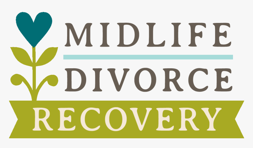 Transparent Empty Nest Png - Graphic Design, Png Download