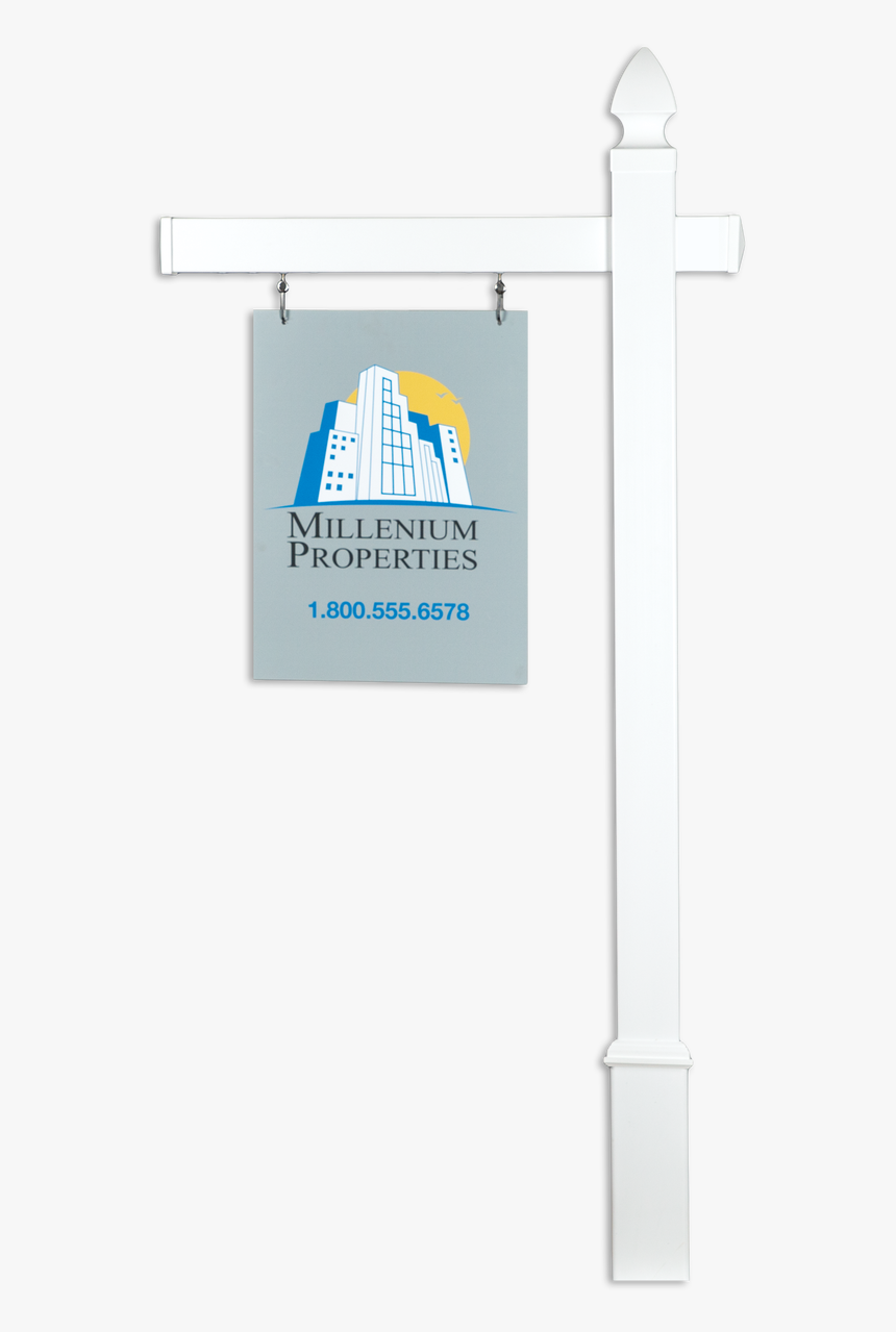 Properties, HD Png Download