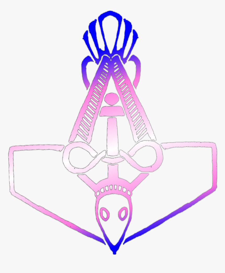 Asatru Transgender, HD Png Download