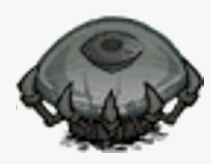 Circle, HD Png Download