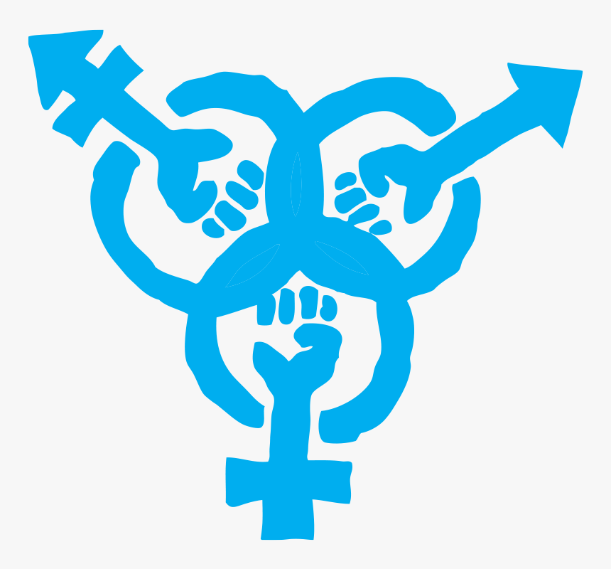 Trans Oral History Project - Transgender Oral History Project, HD Png Download