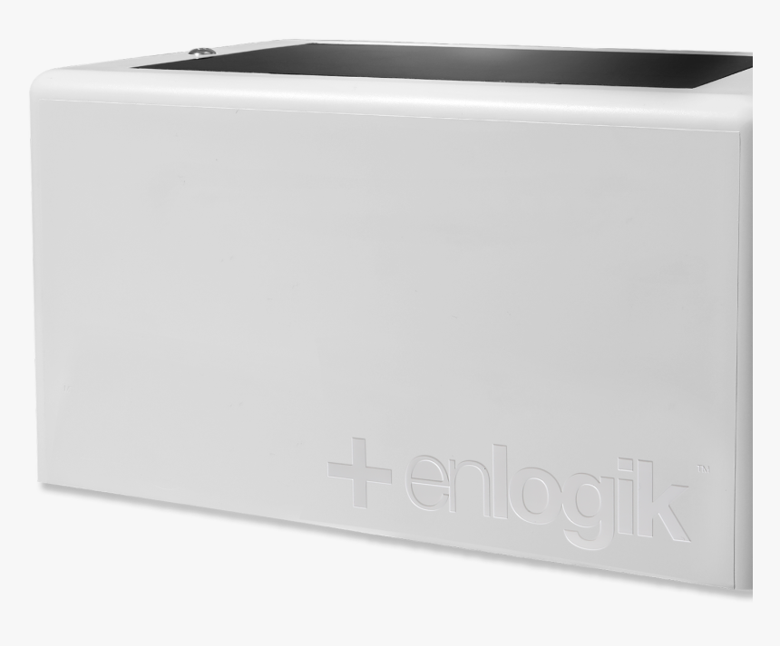 Wallet, HD Png Download