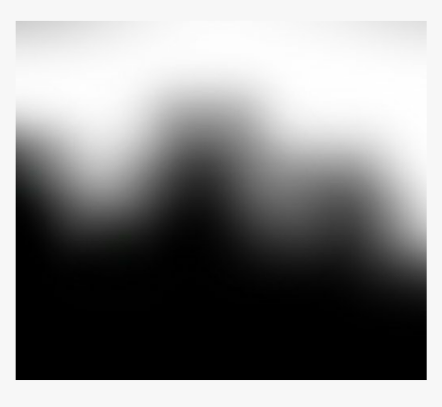 Monochrome, HD Png Download