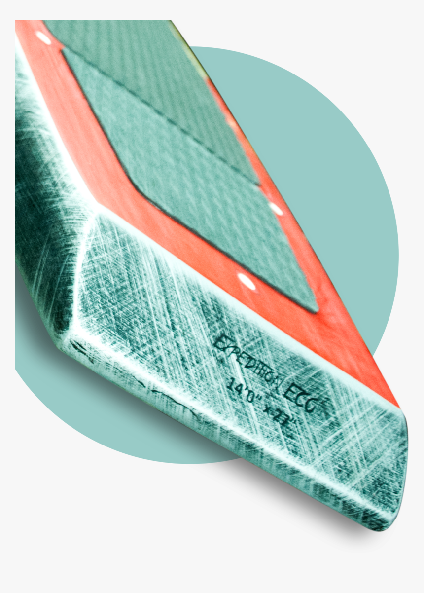 Wood, HD Png Download