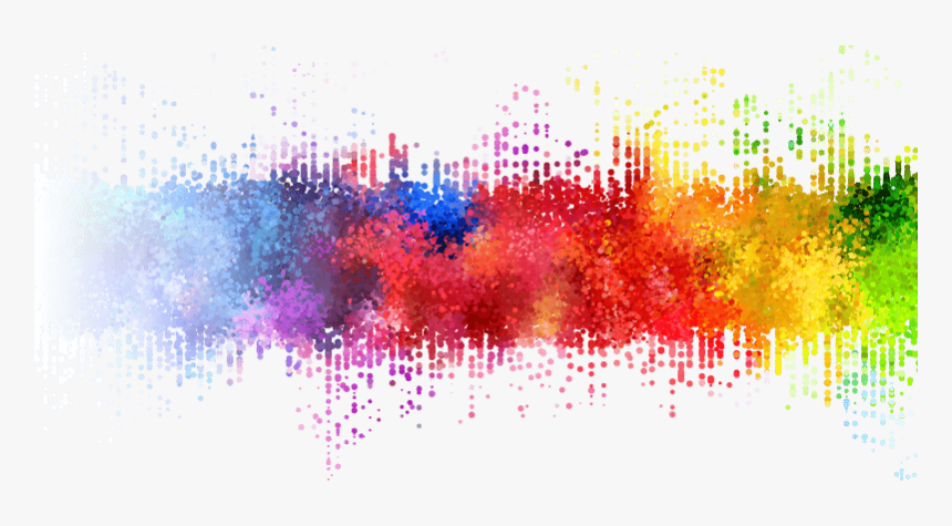 Graphic Design, HD Png Download