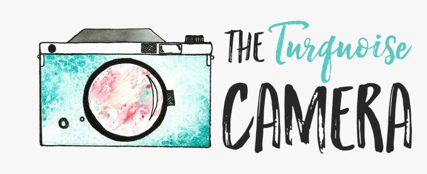 Graphic Design, HD Png Download