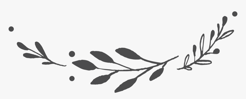 Embellishment Png Page - Well Behaved Women Rarely Make History, Transparent Png