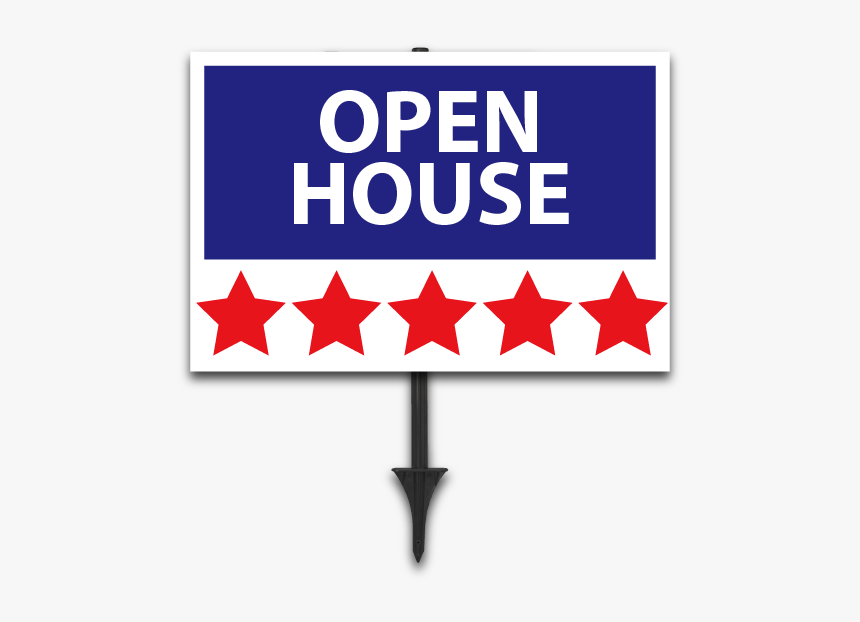 Sign, HD Png Download