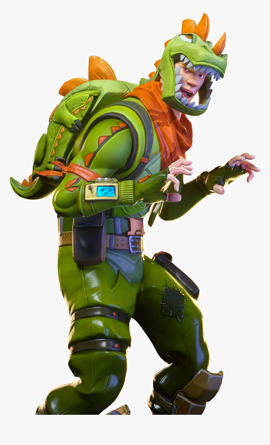 Christian J Liquid Fortnite - Fortnite Free To Use Renders, HD Png Download