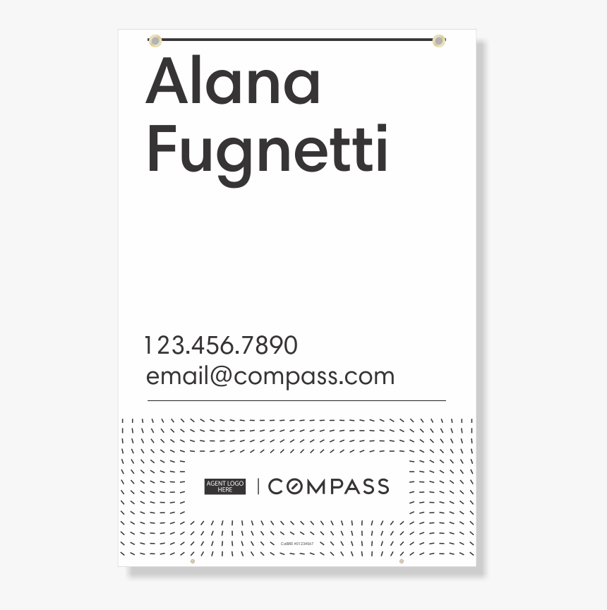 Urban Compass, HD Png Download