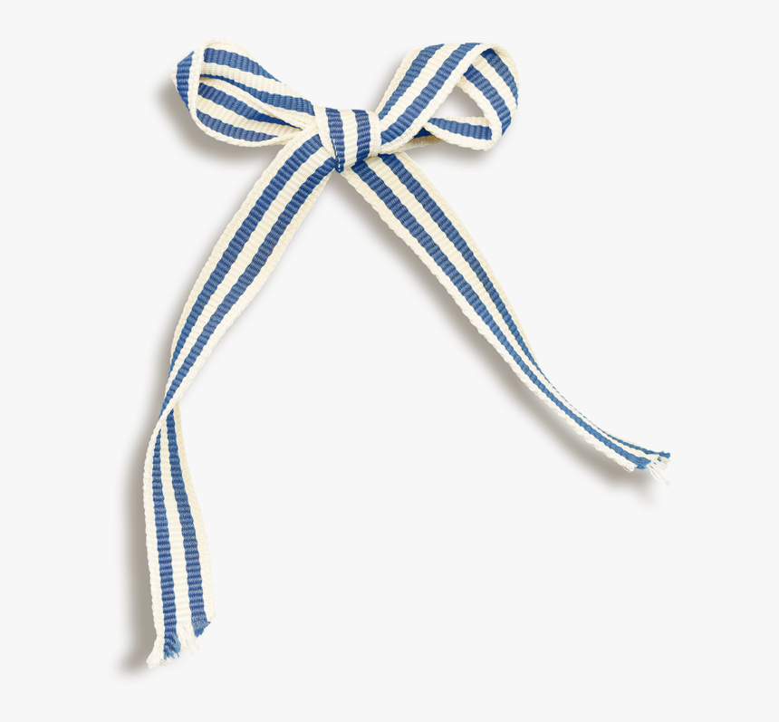 Electric Blue, HD Png Download