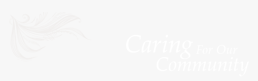 White Swoosh Png - Pattern, Transparent Png