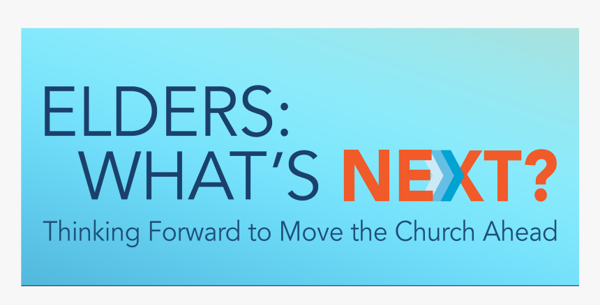 Cleary University, HD Png Download