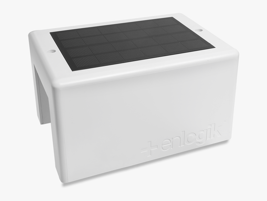 Coffee Table, HD Png Download