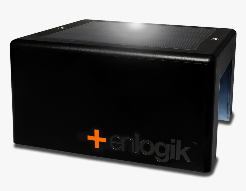 Real Estate Sign Light - Electronics, HD Png Download