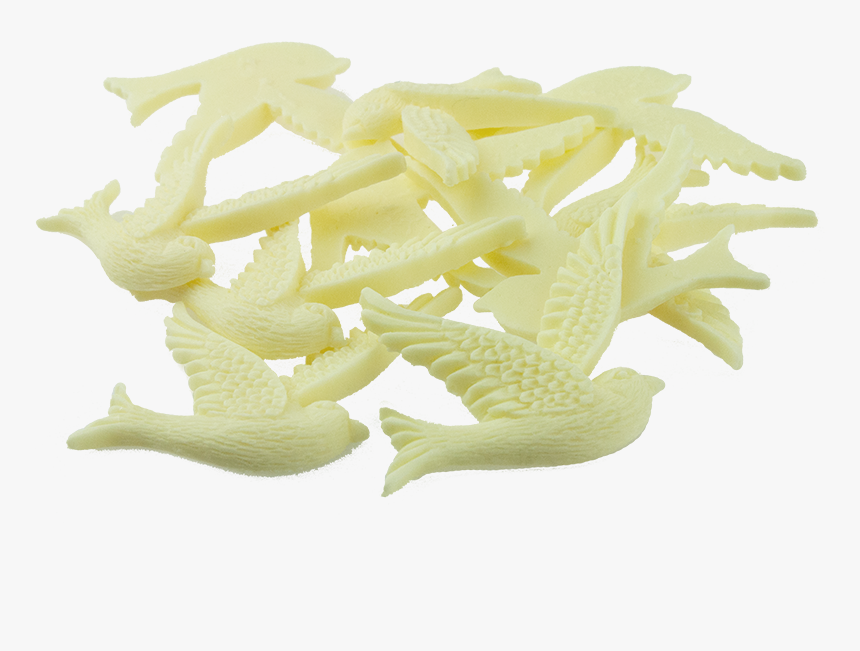 Transparent Embellishments Png - Seahorse, Png Download