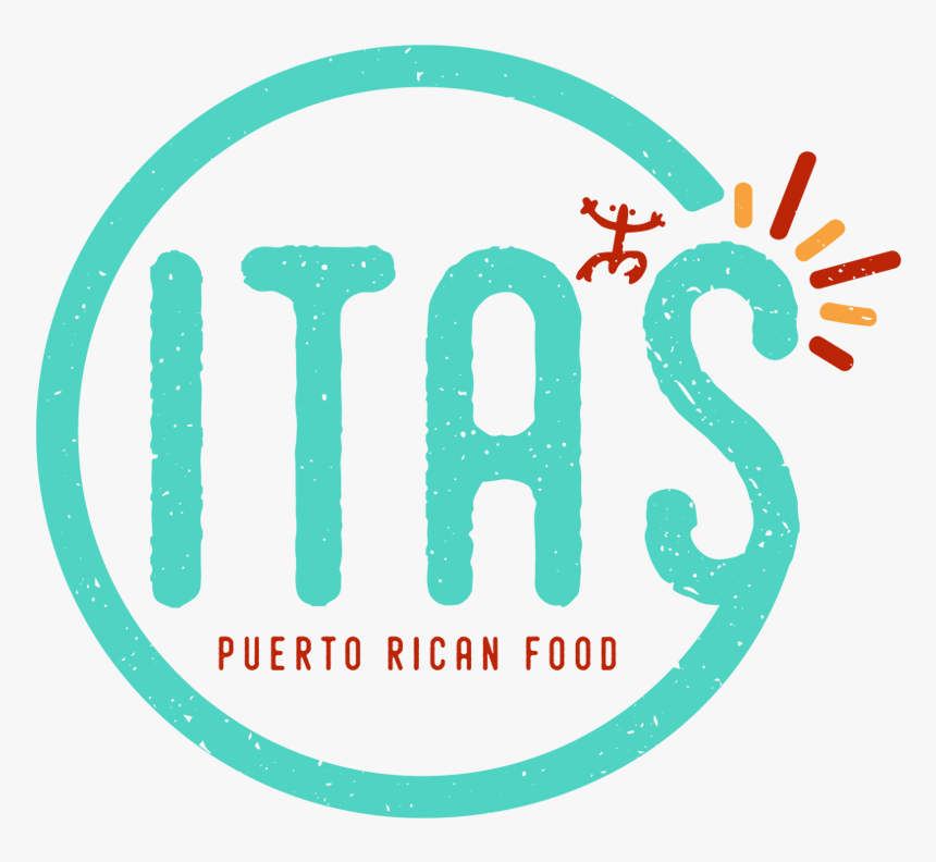 Its S Puerto Rican, HD Png Download