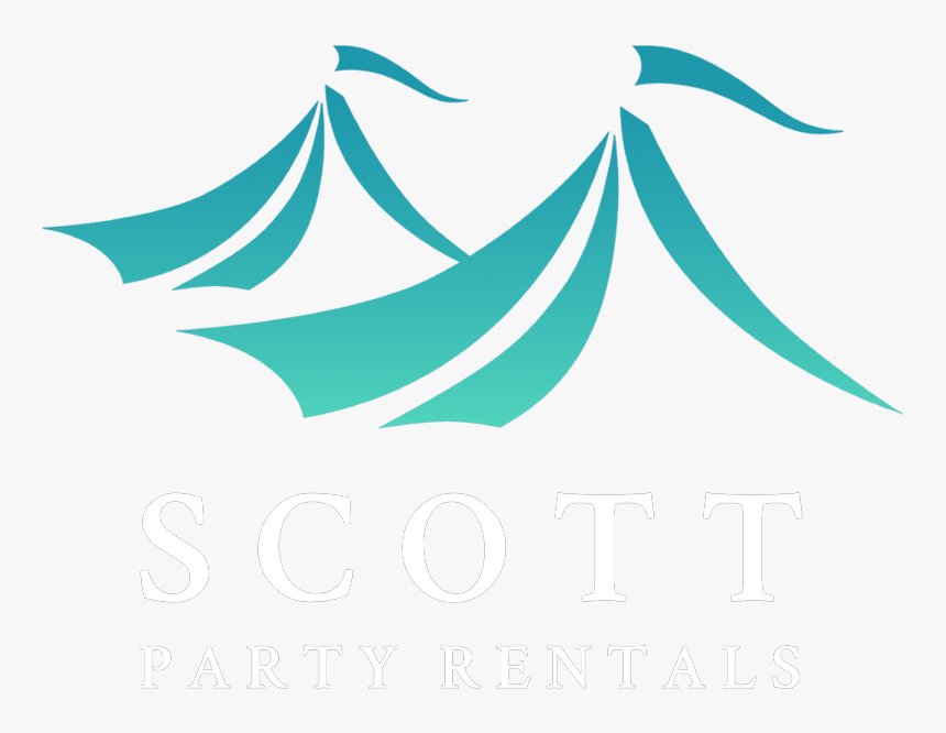 Scott Party Rentals, HD Png Download