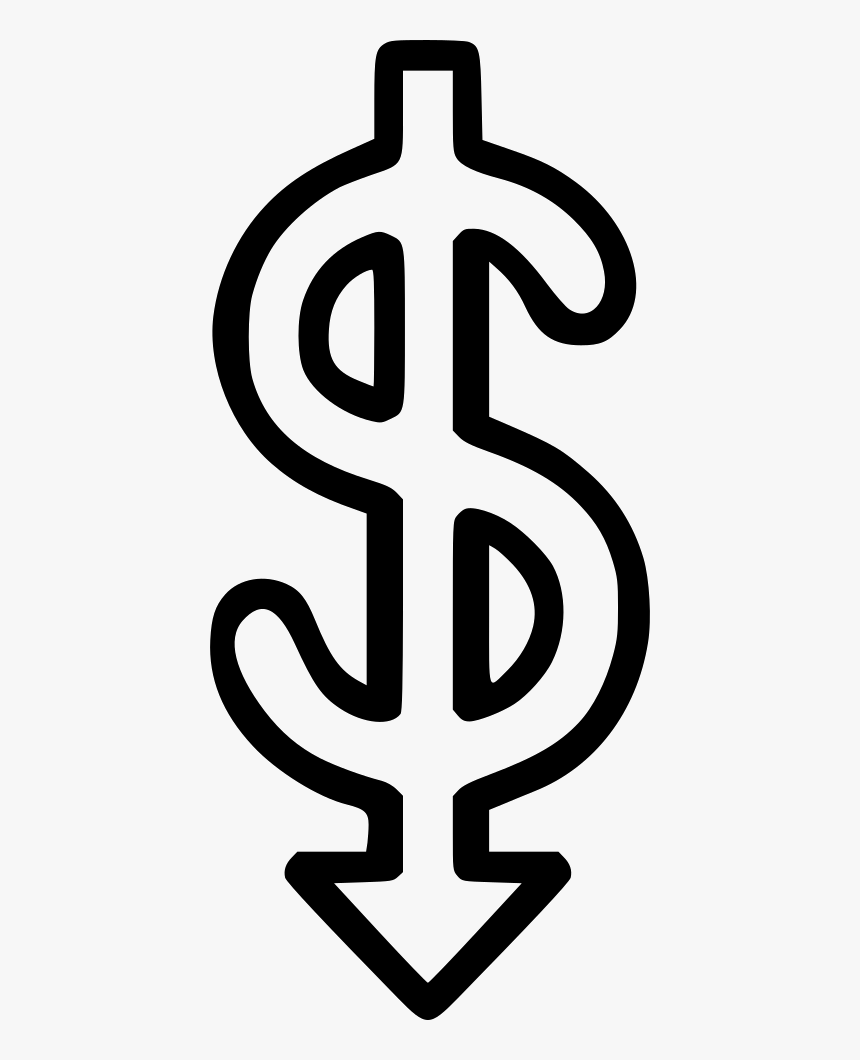 Reduce Cost Low Price - Brazil Currency Simple, HD Png Download