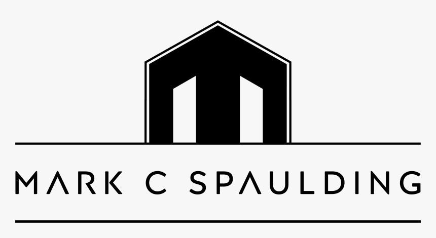 Top Real Estate Agent In Sonoma County 
					src Https - Sign, HD Png Download