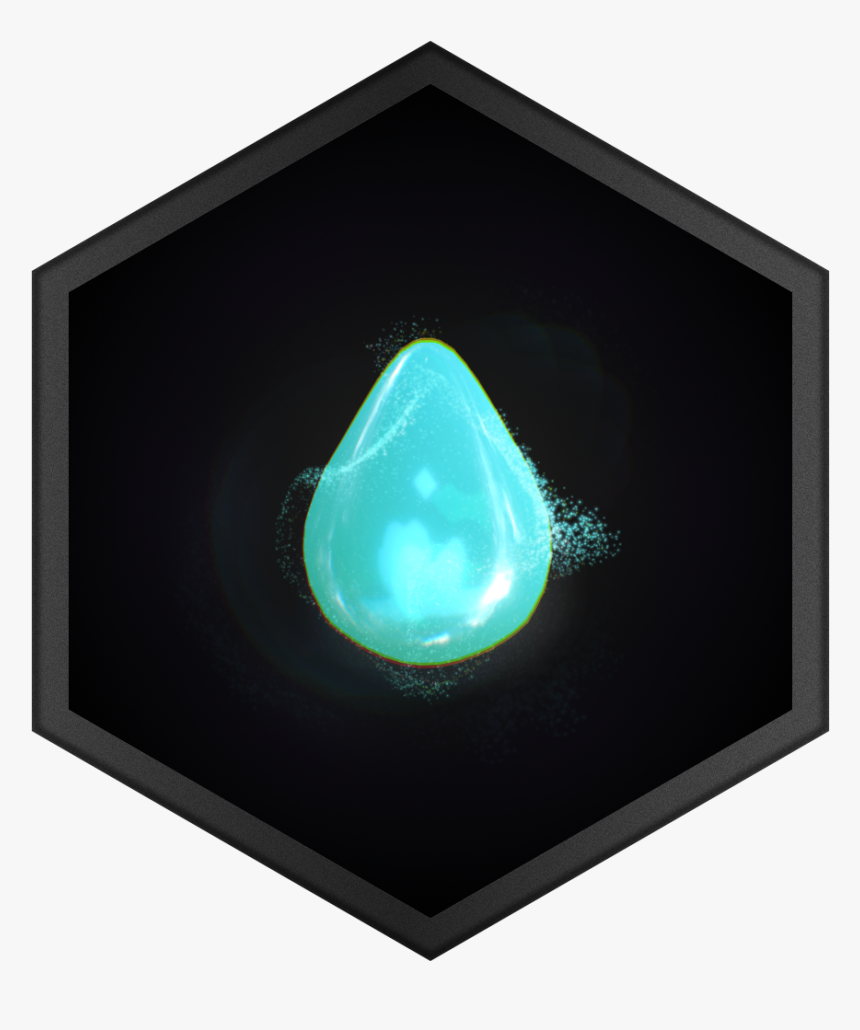 Still Life Photography, HD Png Download