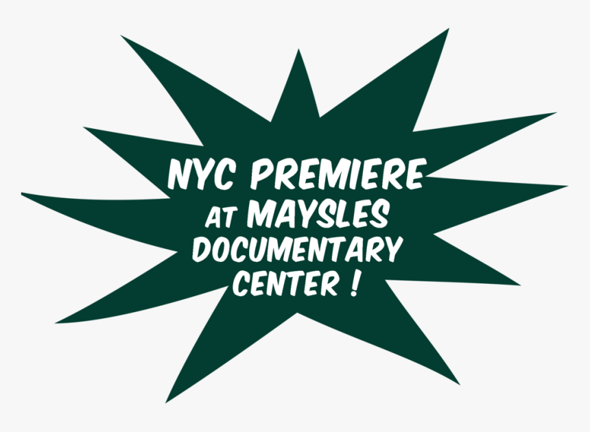 Nyc Premiere Star Graphic - Honda Community, HD Png Download