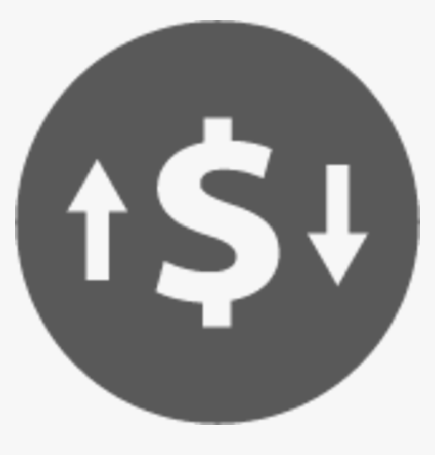 Platincoin Wallet, HD Png Download