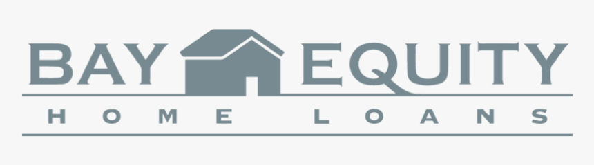 Bayequity - Bay Equity, HD Png Download