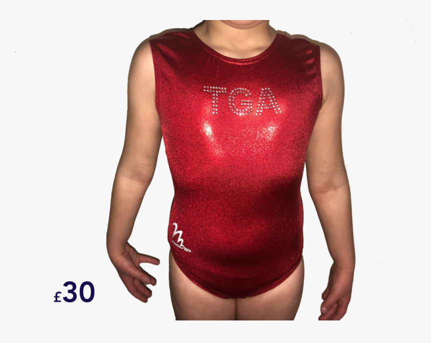 Leotard Pic With Price - Girl, HD Png Download