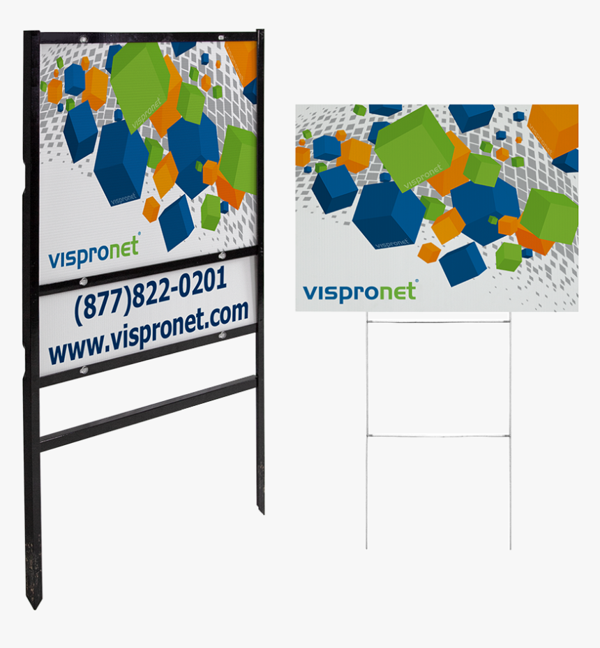 Banner, HD Png Download