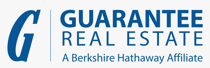 Majorelle Blue, HD Png Download