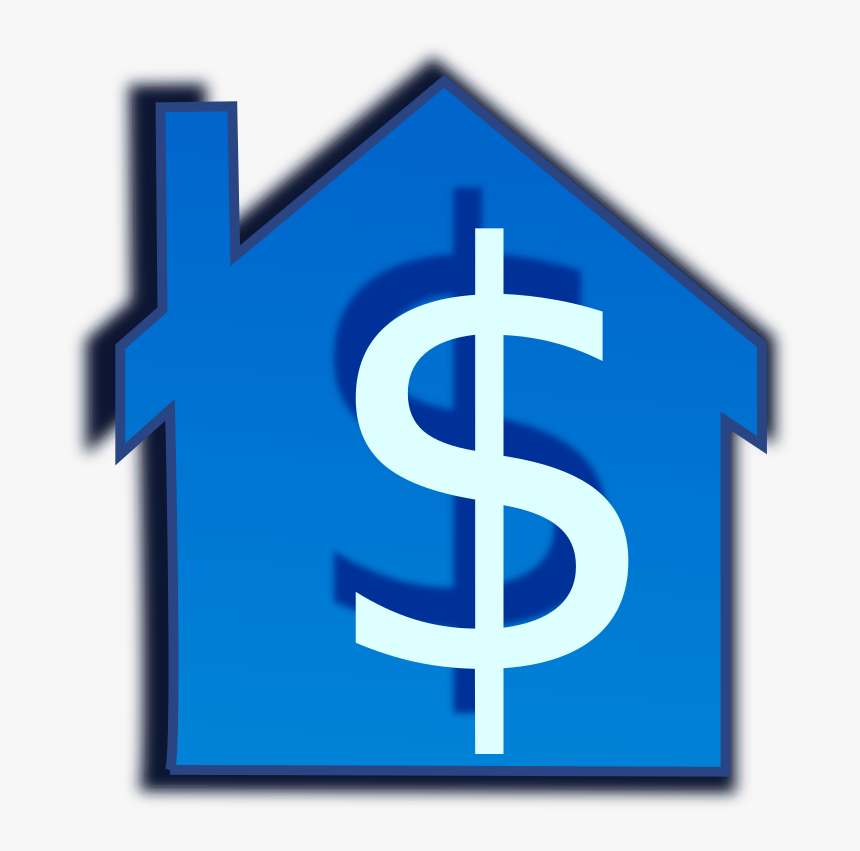 Home-price - Homestead Tax Credit, HD Png Download
