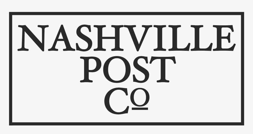 Politics, HD Png Download