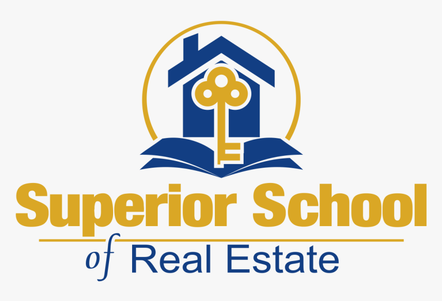 International Year Of Chemistry, HD Png Download