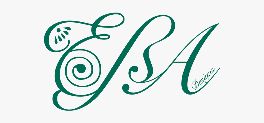 Embellishments By Angela, HD Png Download