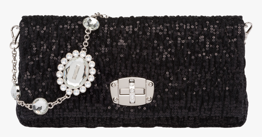 Find In Store - Shoulder Bag, HD Png Download