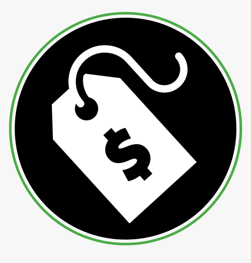 Sign, HD Png Download