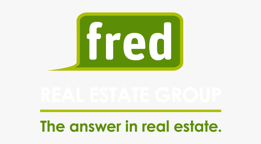 Estate Management, HD Png Download