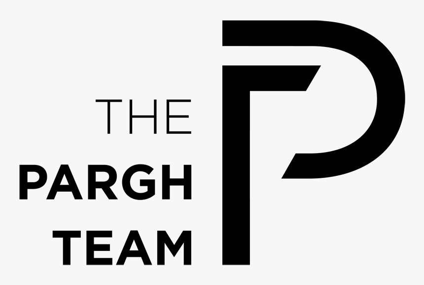 Logo - Calligraphy, HD Png Download